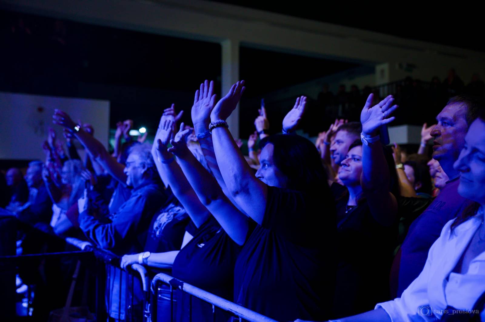 Vlak, co nikdy nestaví. Olympic dorazil do plzeňské Šeříkovky