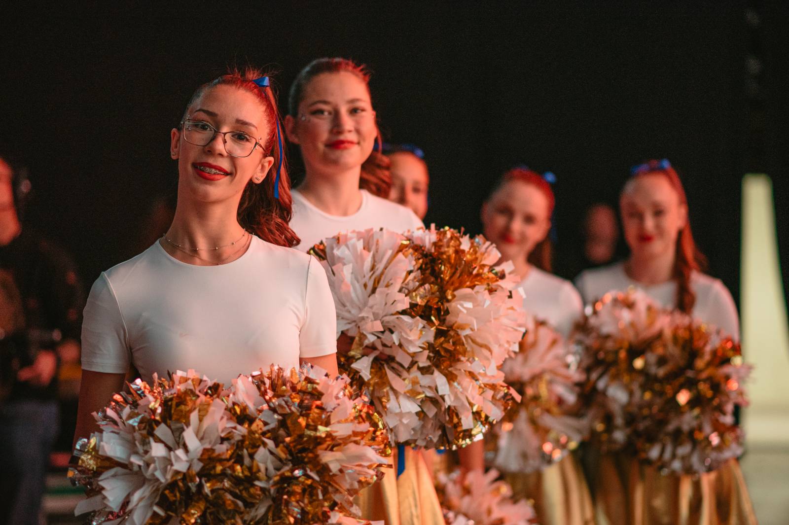 Český mejdan s Impulsem rozhýbal Prahu. Vystoupili Marek Ztracený, Marie Rottrová, Paľo Habera i Jelen