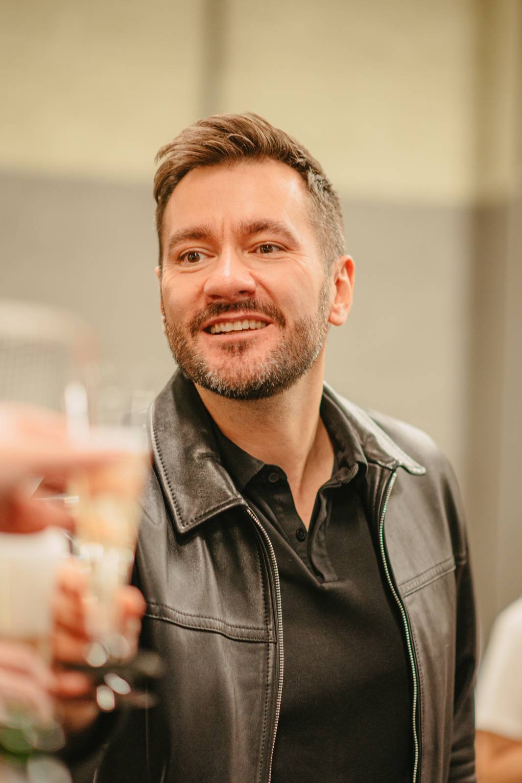 Český mejdan s Impulsem rozhýbal Prahu. Vystoupili Marek Ztracený, Marie Rottrová, Paľo Habera i Jelen