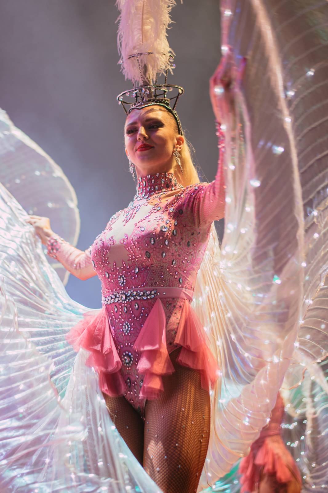 Český mejdan s Impulsem rozhýbal Prahu. Vystoupili Marek Ztracený, Marie Rottrová, Paľo Habera i Jelen