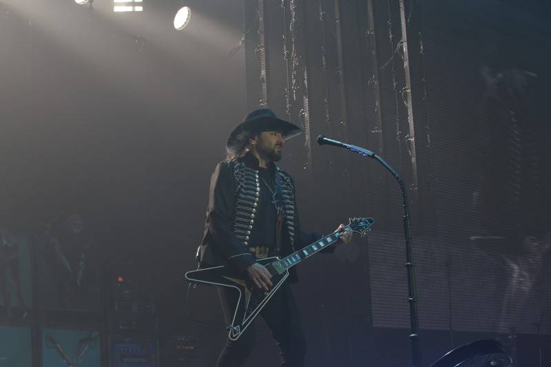 Oslavy čtyřicátin Lucie se přesunuly do Brna. Jejími hosty byli Michal Pavlíček, Michael Kocáb i Lenny