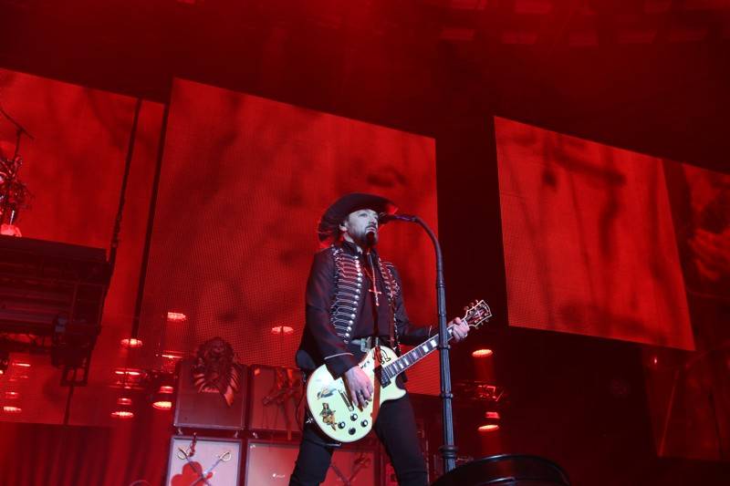 Oslavy čtyřicátin Lucie se přesunuly do Brna. Jejími hosty byli Michal Pavlíček, Michael Kocáb i Lenny