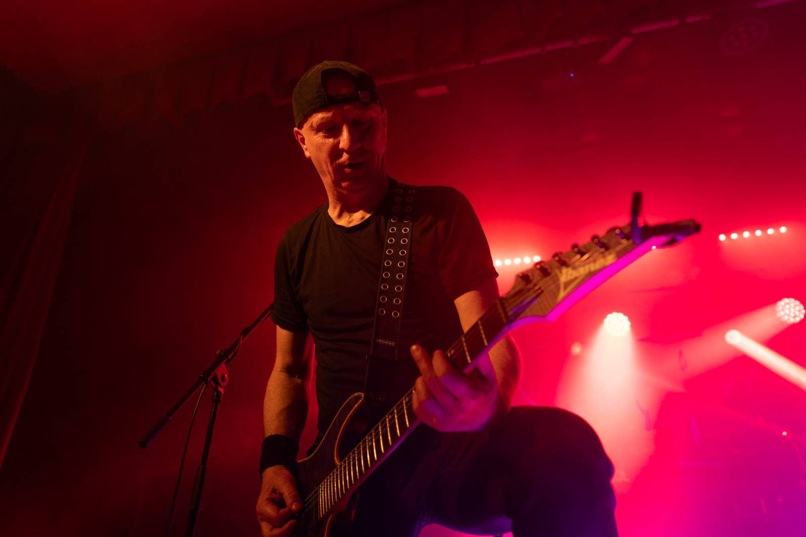 Alkehol završil rok 2025. V Praze připil na nekonečný mejdan