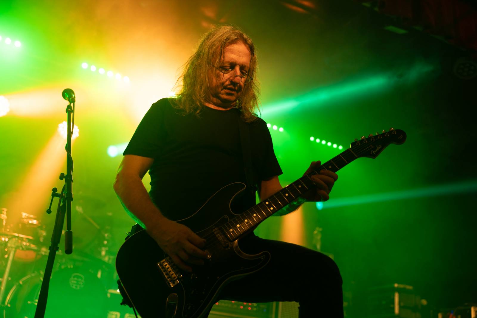 Alkehol završil rok 2025. V Praze připil na nekonečný mejdan