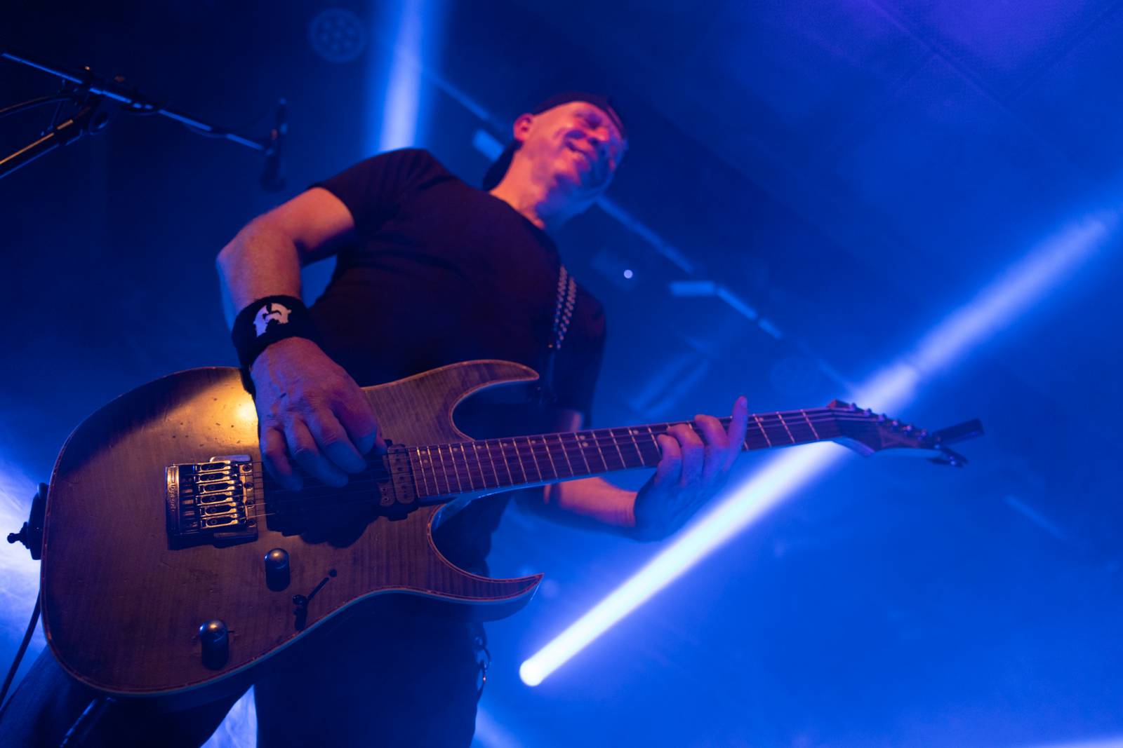 Alkehol završil rok 2025. V Praze připil na nekonečný mejdan