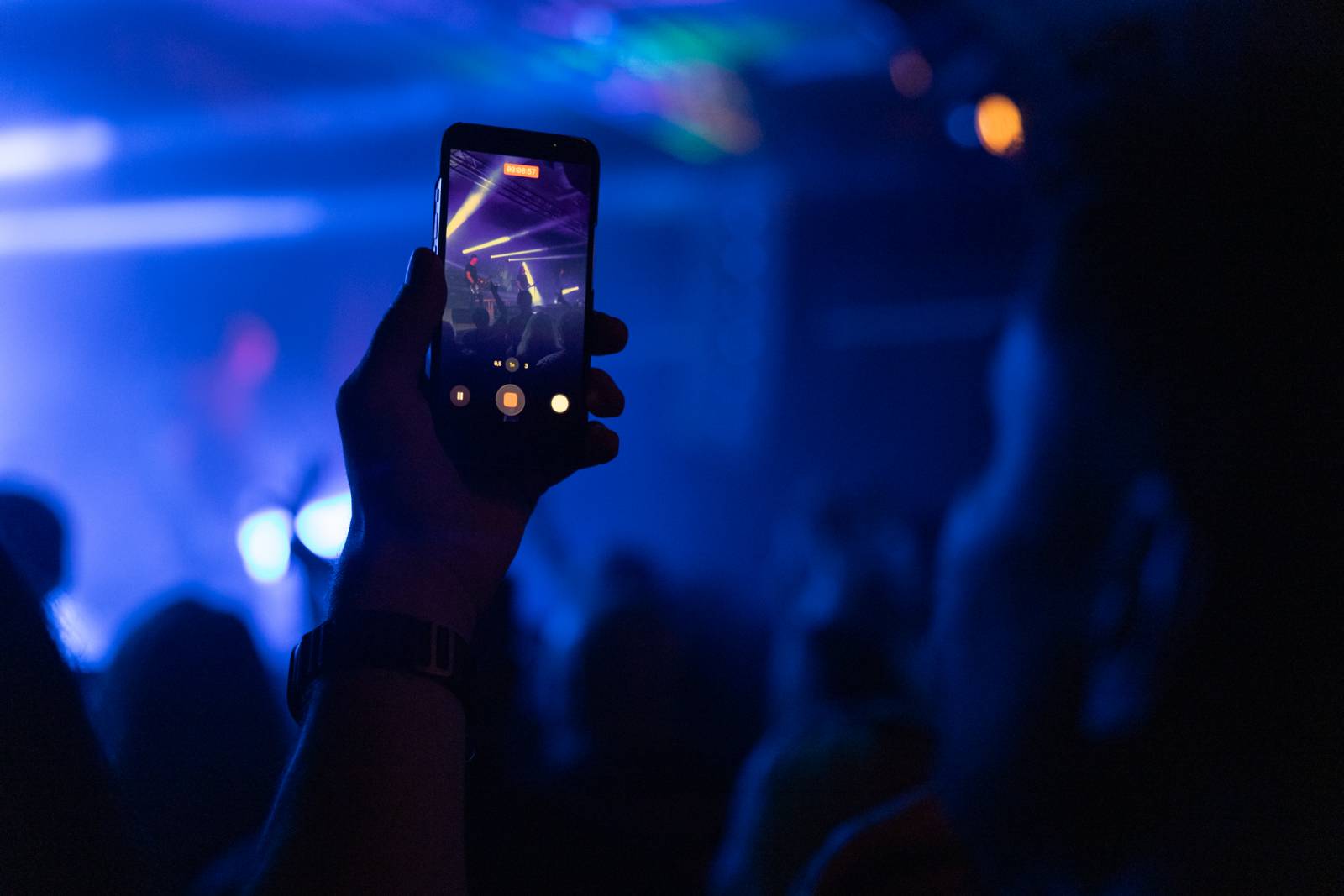 Alkehol završil rok 2025. V Praze připil na nekonečný mejdan