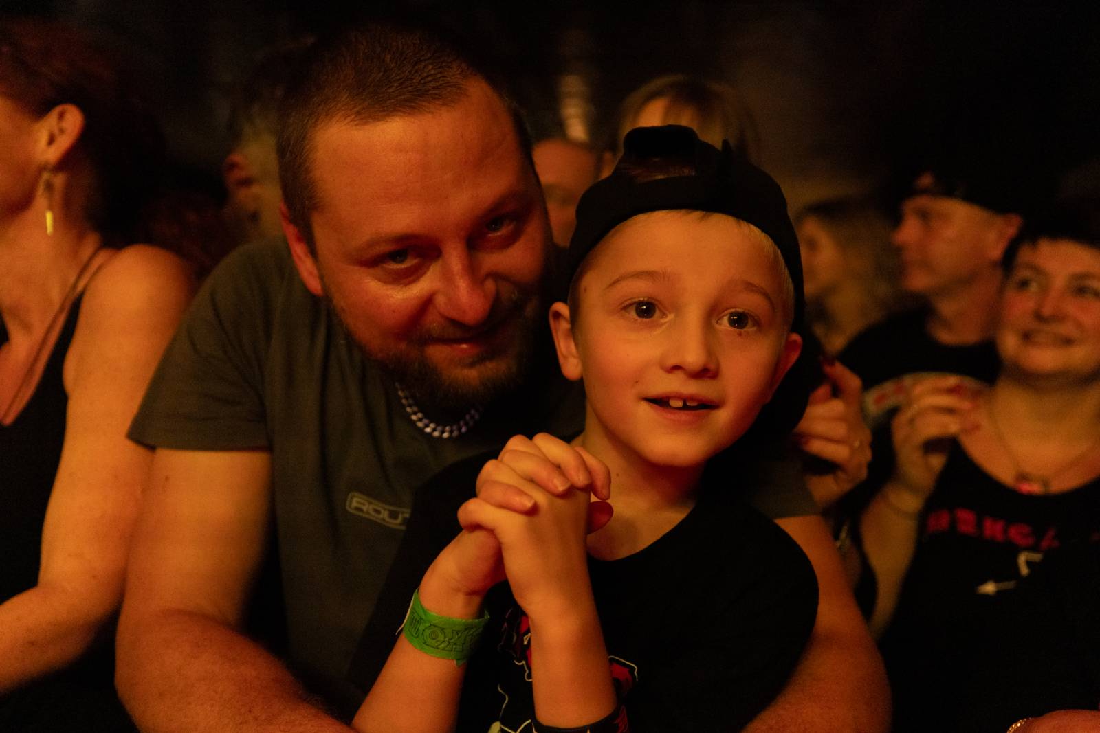 Alkehol završil rok 2025. V Praze připil na nekonečný mejdan