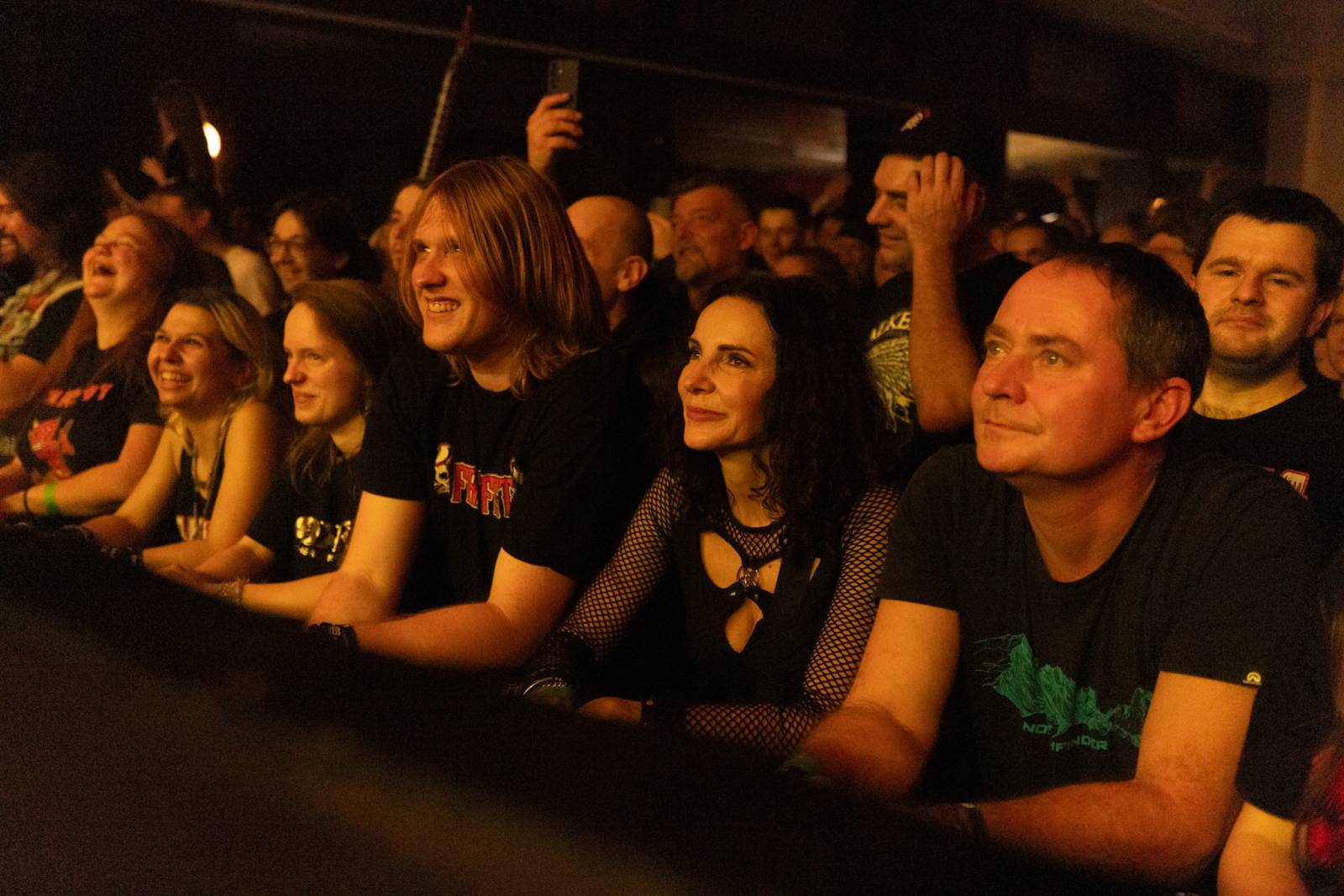 Alkehol završil rok 2025. V Praze připil na nekonečný mejdan