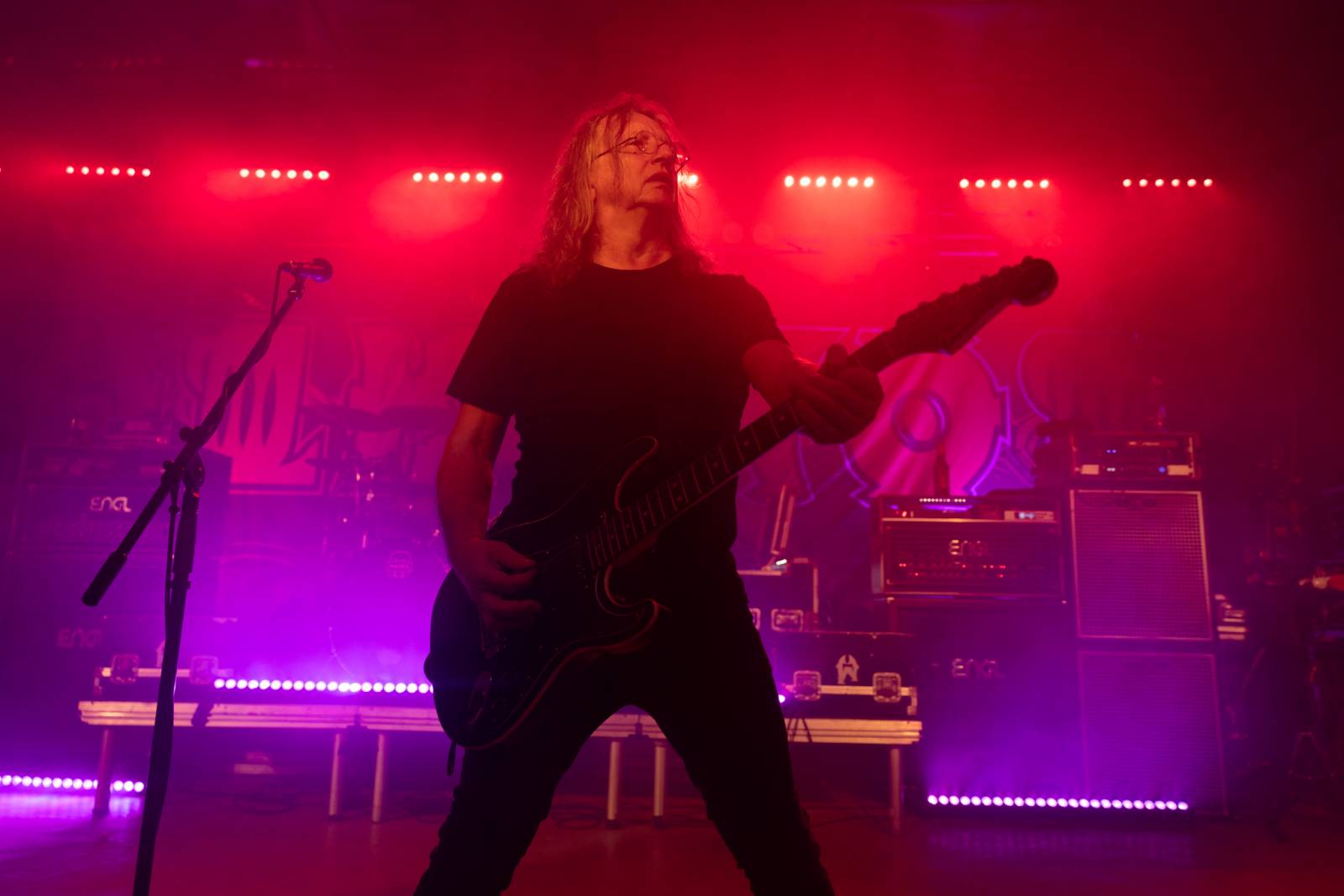 Alkehol završil rok 2025. V Praze připil na nekonečný mejdan