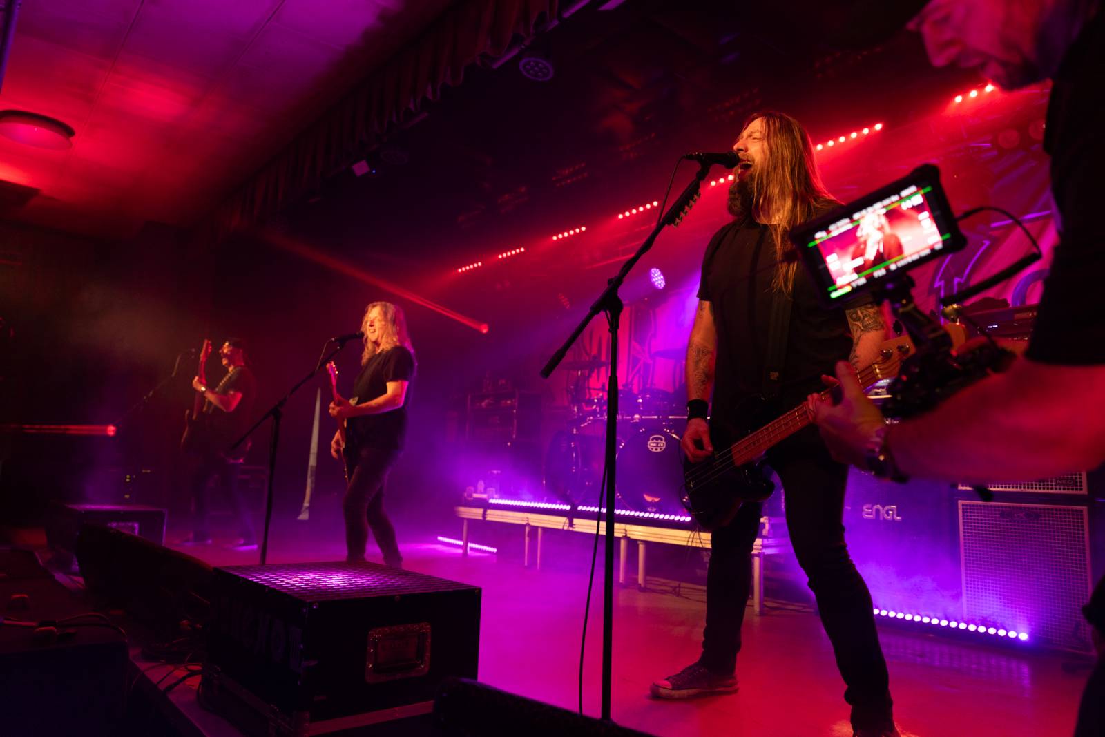 Alkehol završil rok 2025. V Praze připil na nekonečný mejdan