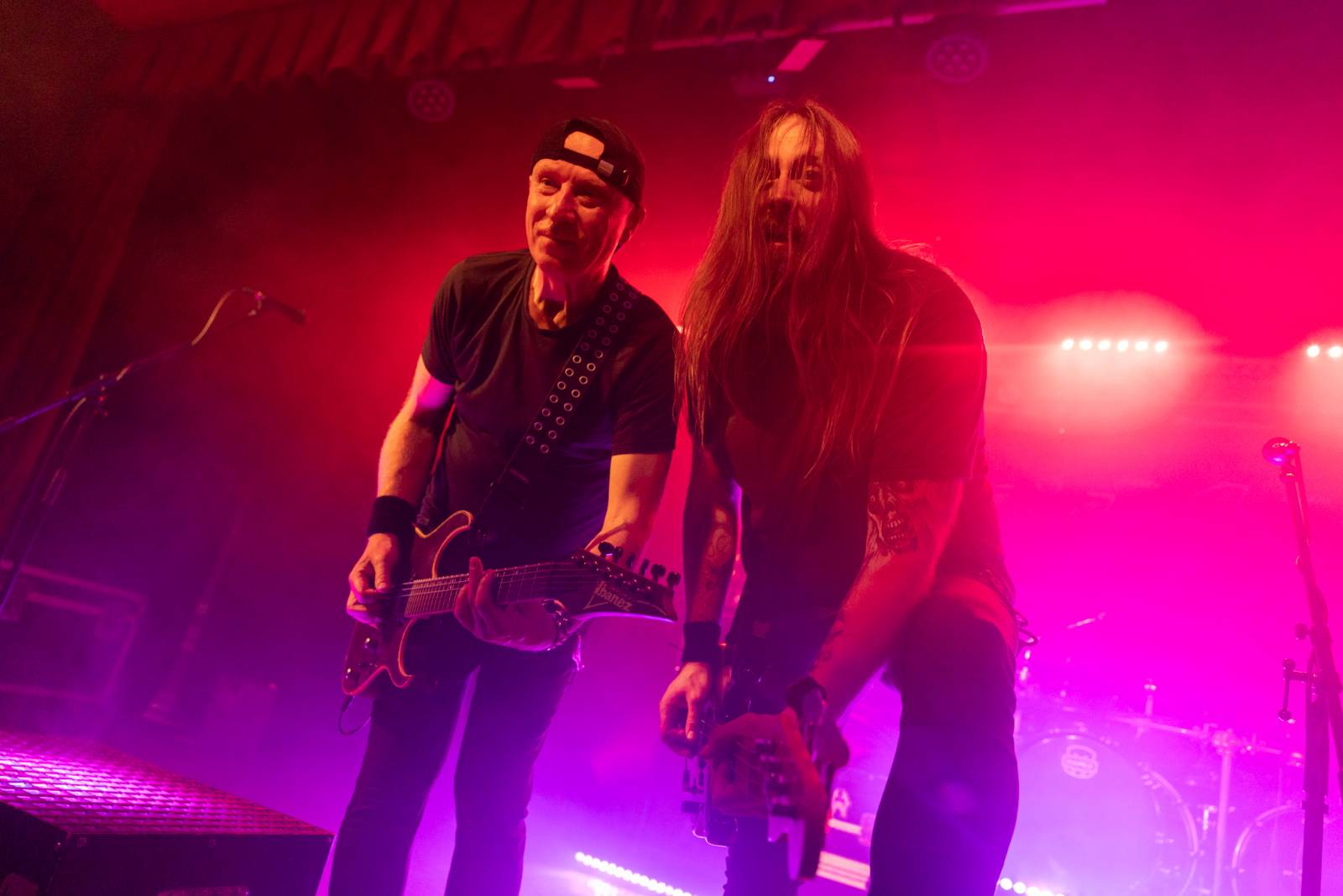 Alkehol završil rok 2025. V Praze připil na nekonečný mejdan