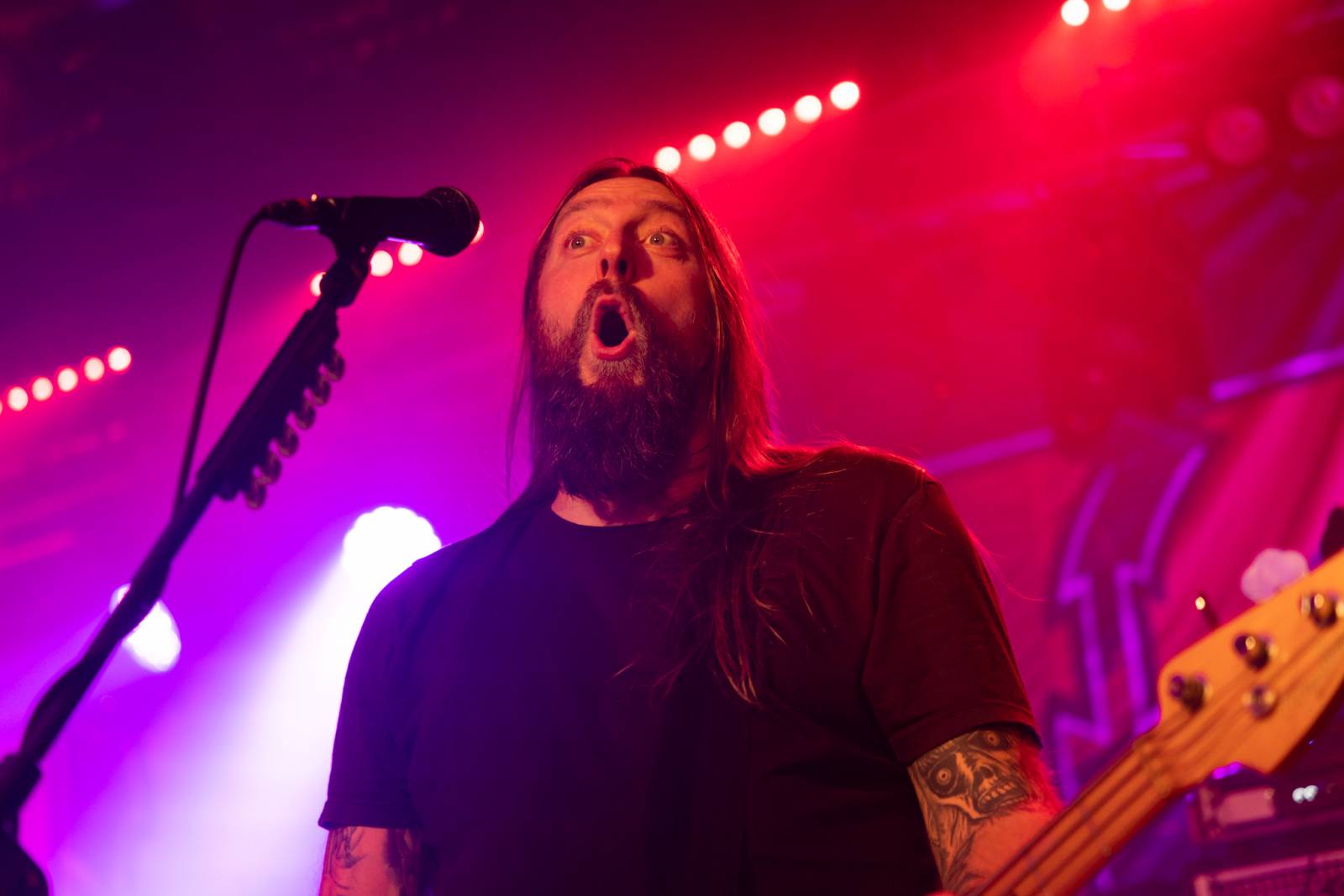 Alkehol završil rok 2025. V Praze připil na nekonečný mejdan