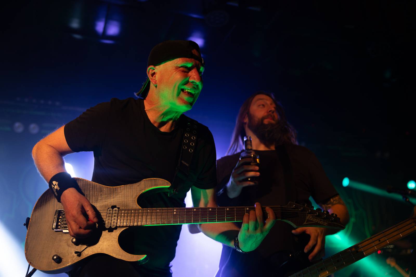 Alkehol završil rok 2025. V Praze připil na nekonečný mejdan