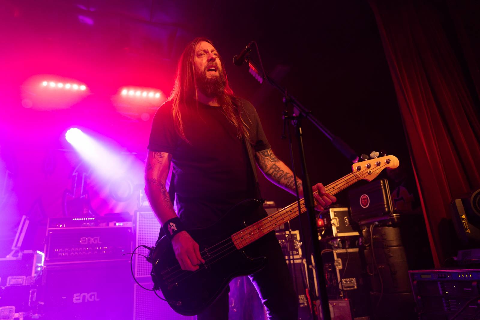 Alkehol završil rok 2025. V Praze připil na nekonečný mejdan