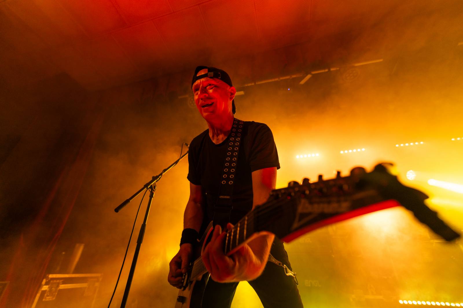 Alkehol završil rok 2025. V Praze připil na nekonečný mejdan