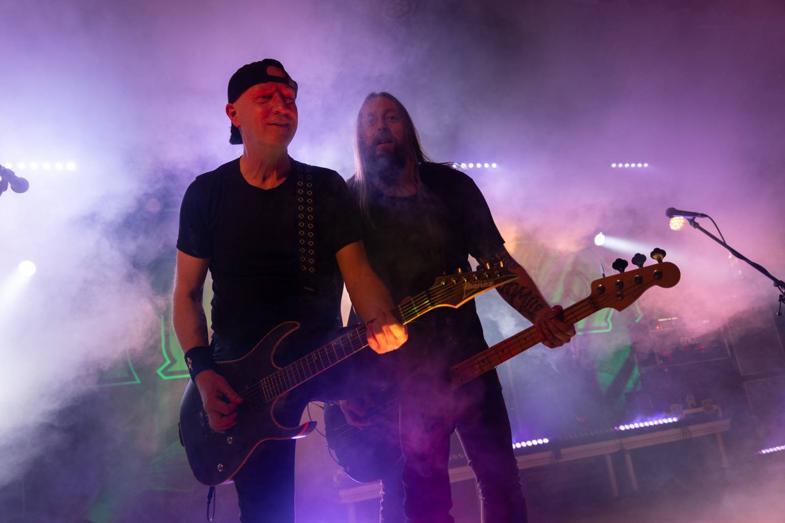 Alkehol završil rok 2025. V Praze připil na nekonečný mejdan