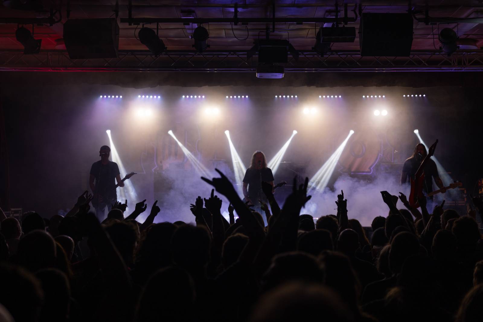 Alkehol završil rok 2025. V Praze připil na nekonečný mejdan