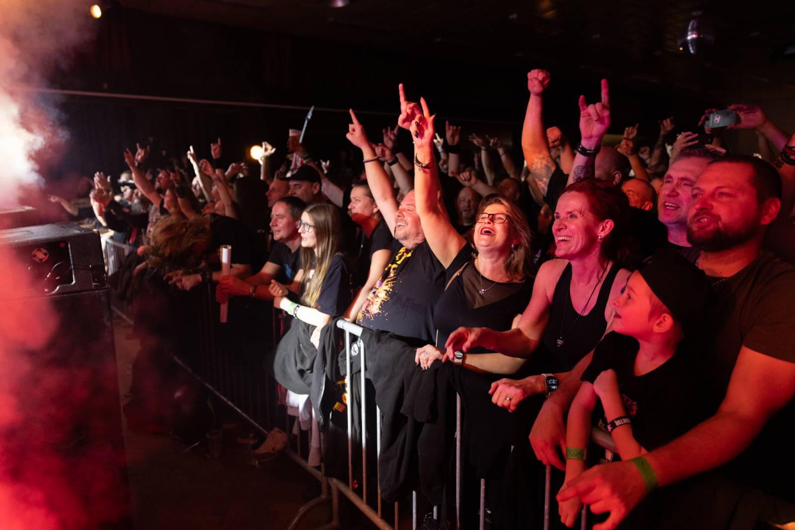 Alkehol završil rok 2025. V Praze připil na nekonečný mejdan