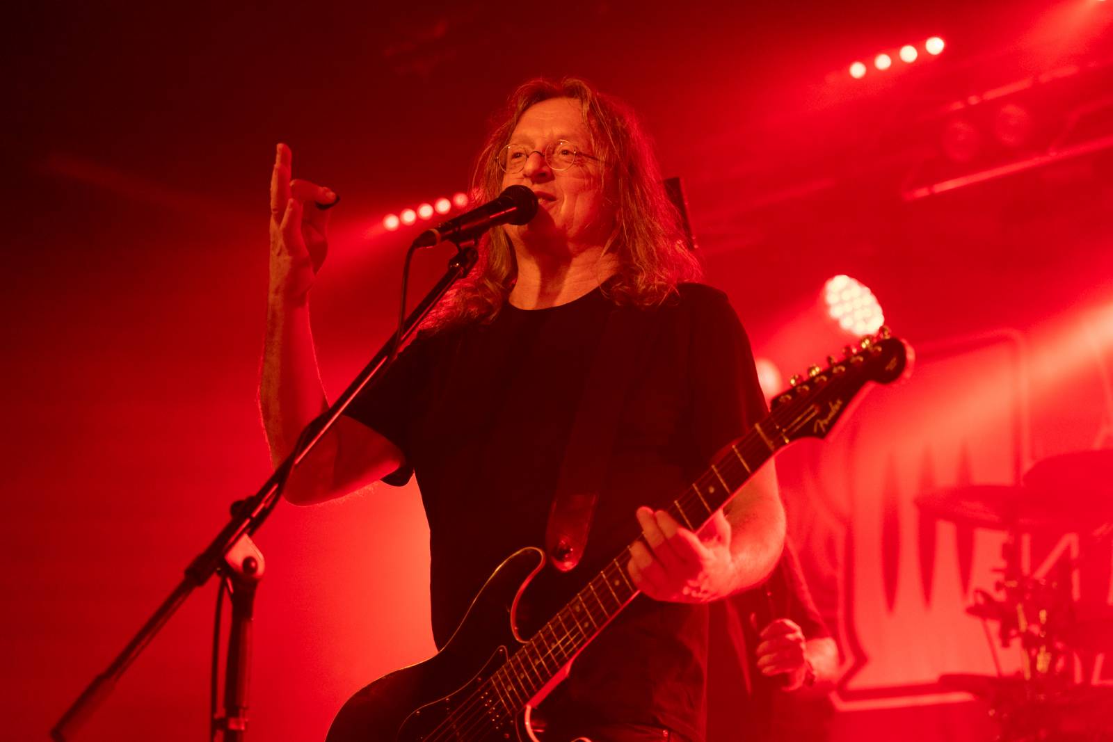 Alkehol završil rok 2025. V Praze připil na nekonečný mejdan