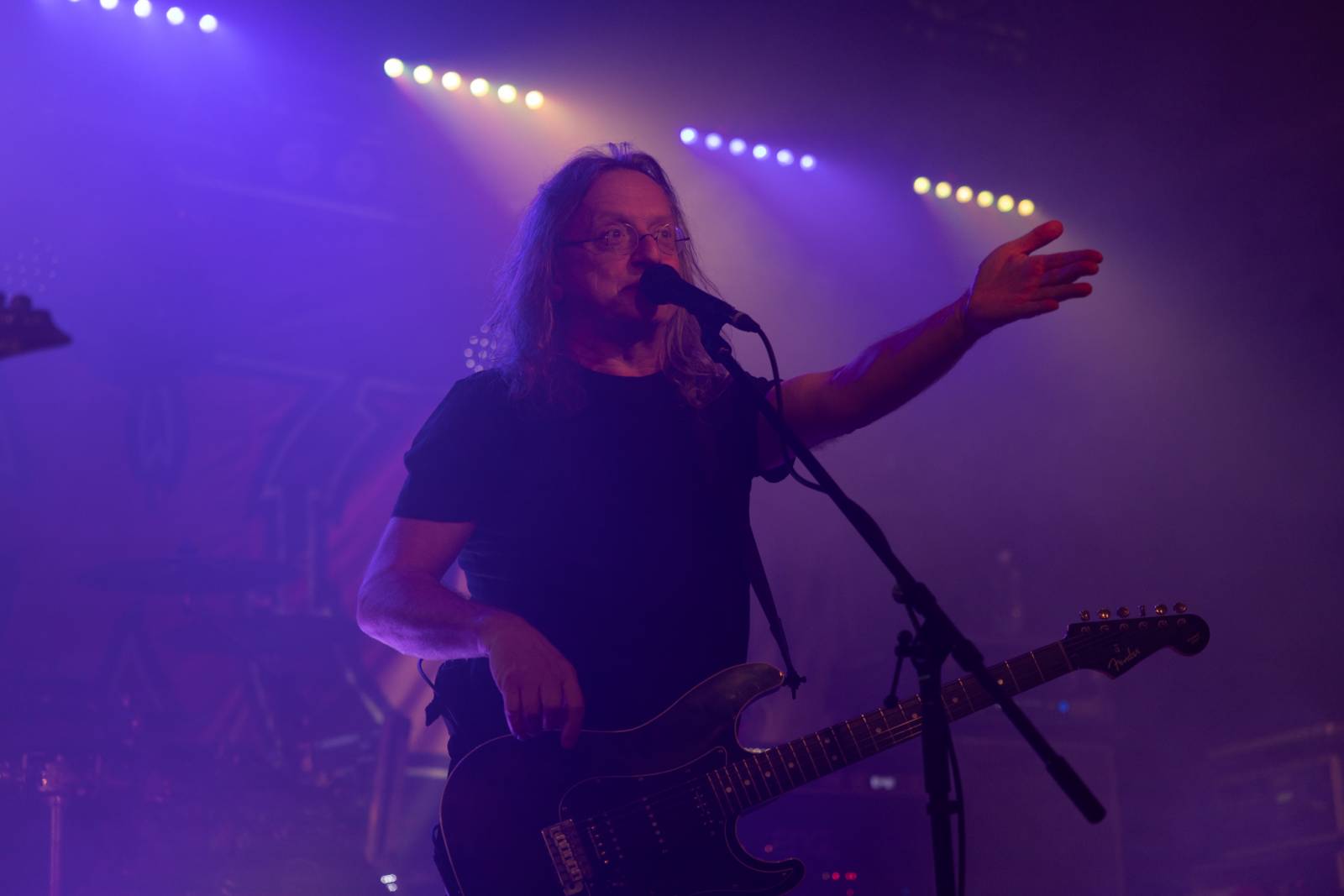 Alkehol završil rok 2025. V Praze připil na nekonečný mejdan