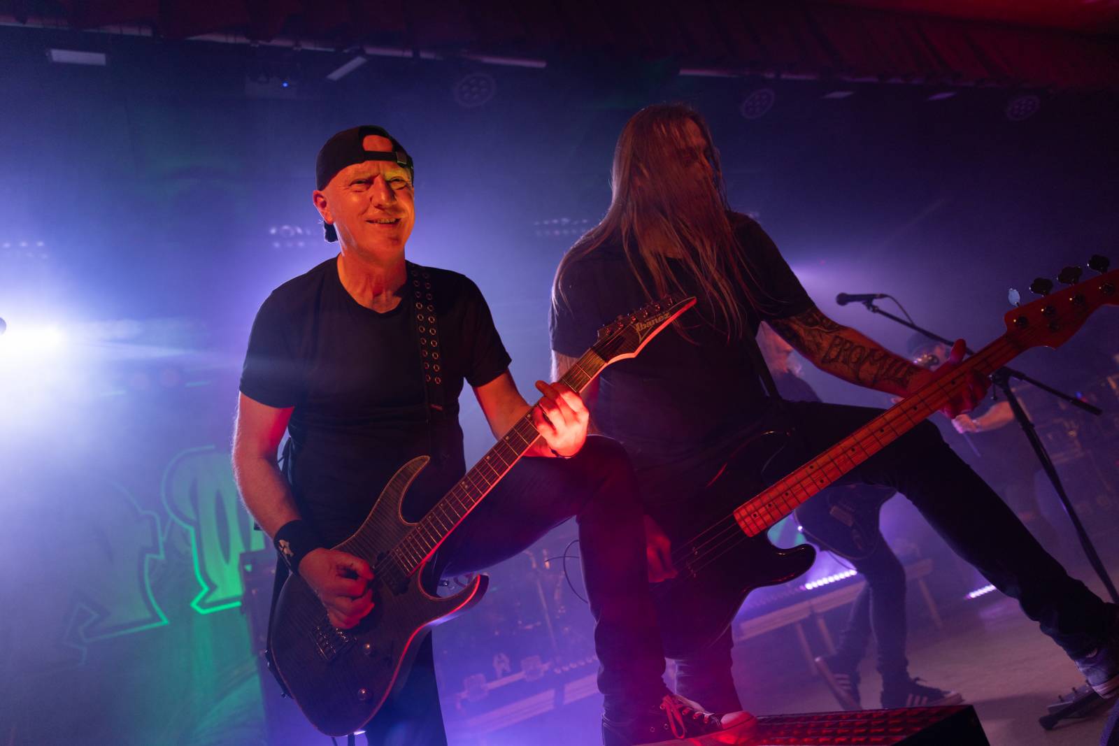 Alkehol završil rok 2025. V Praze připil na nekonečný mejdan