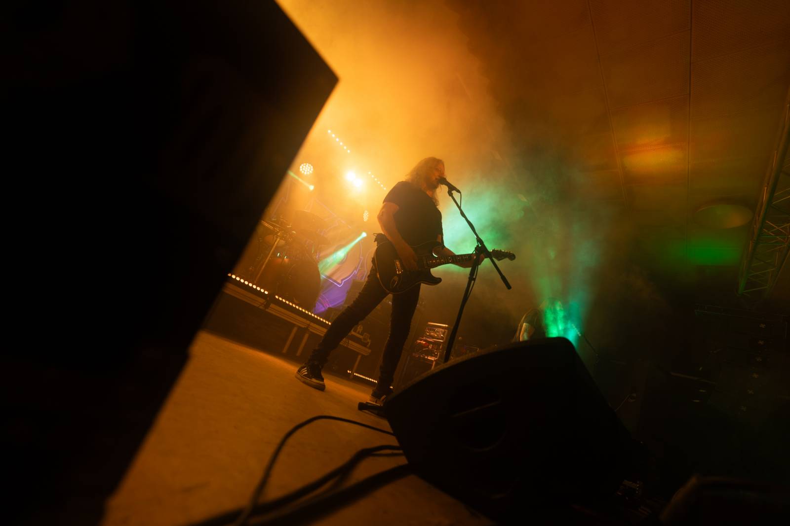 Alkehol završil rok 2025. V Praze připil na nekonečný mejdan