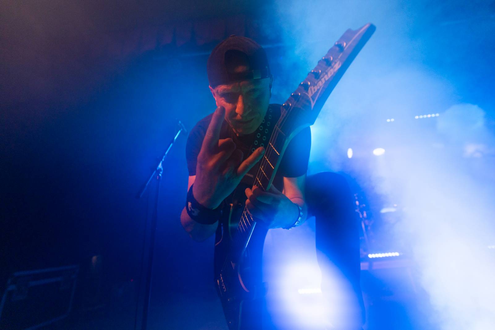 Alkehol završil rok 2025. V Praze připil na nekonečný mejdan