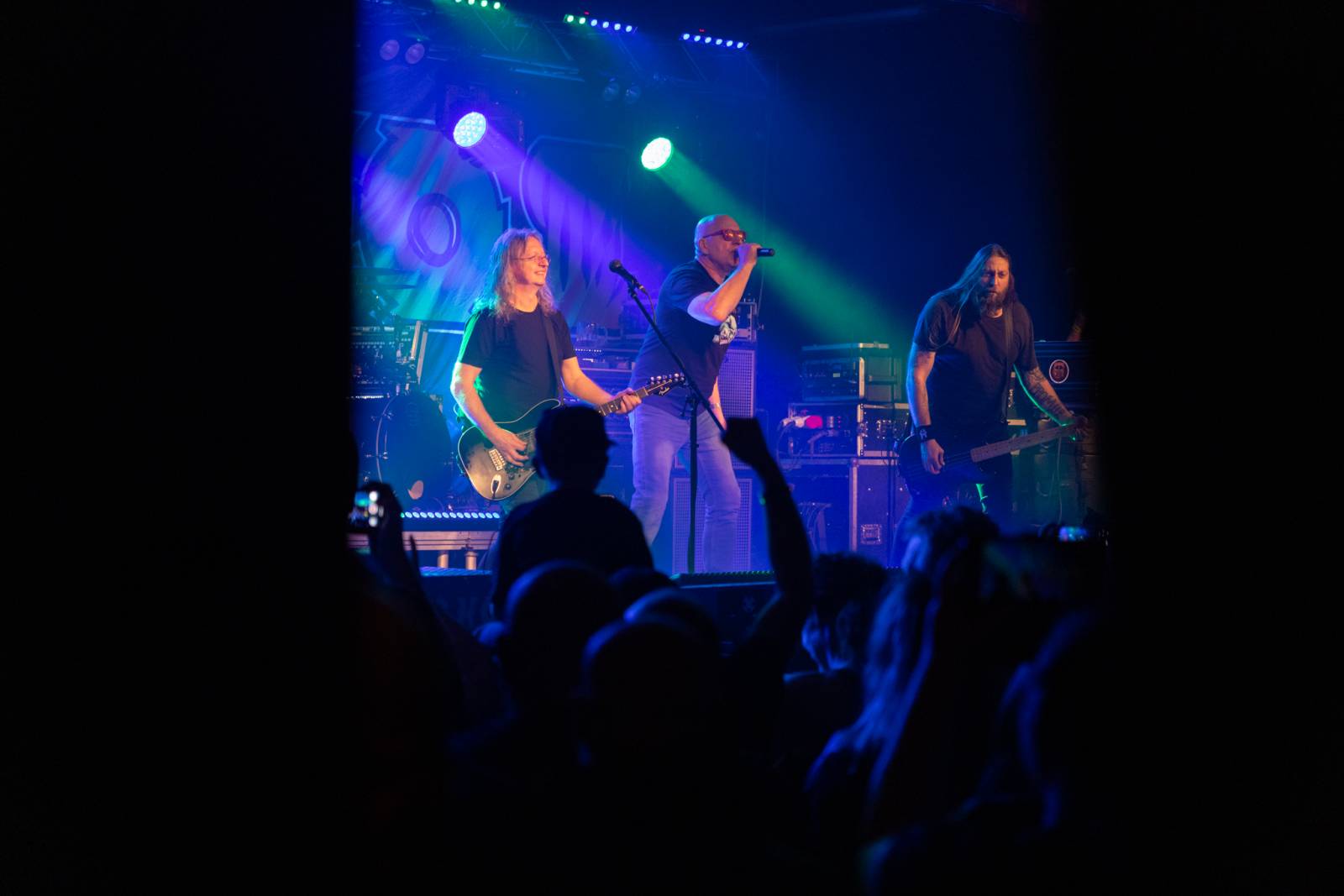 Alkehol završil rok 2025. V Praze připil na nekonečný mejdan