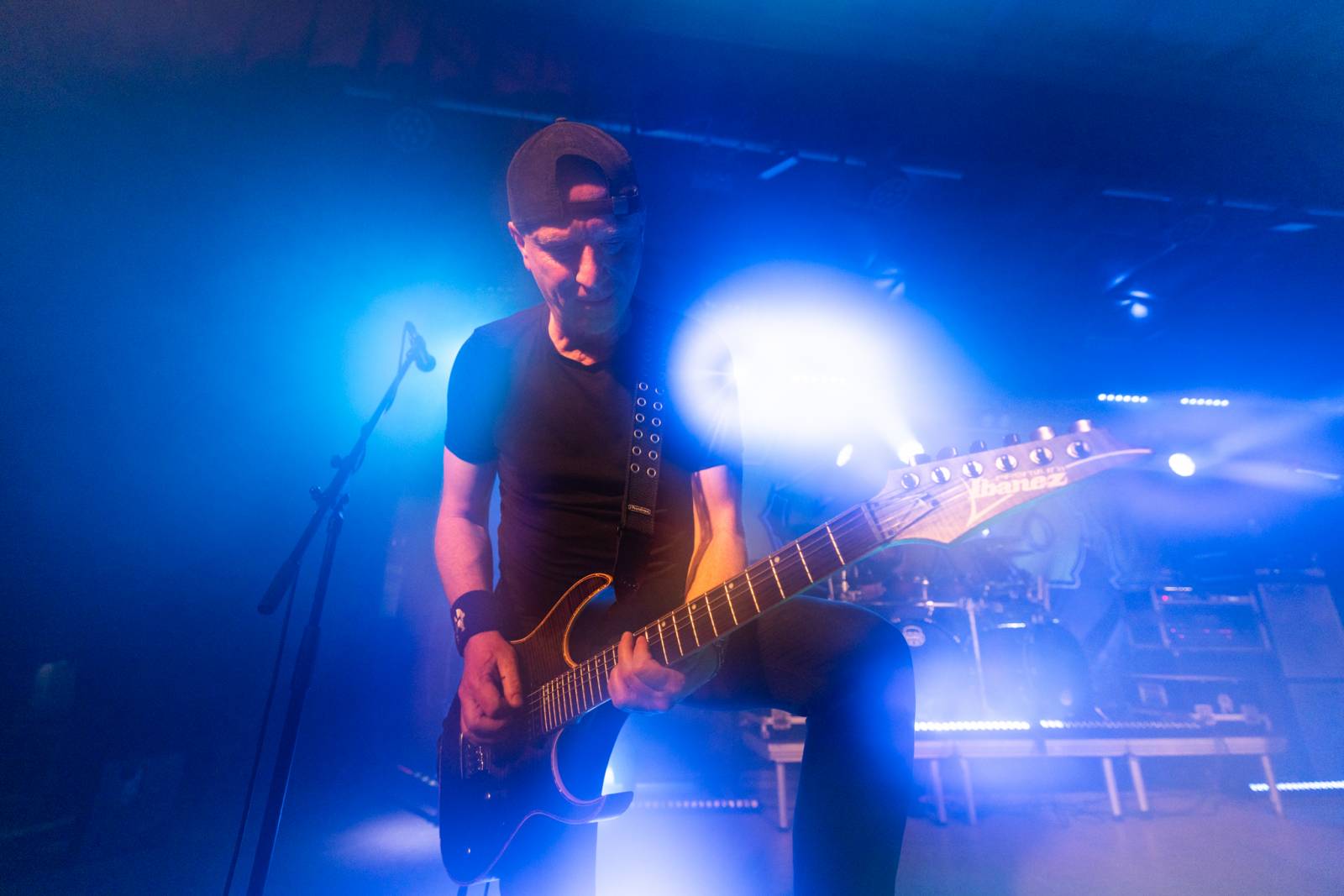 Alkehol završil rok 2025. V Praze připil na nekonečný mejdan