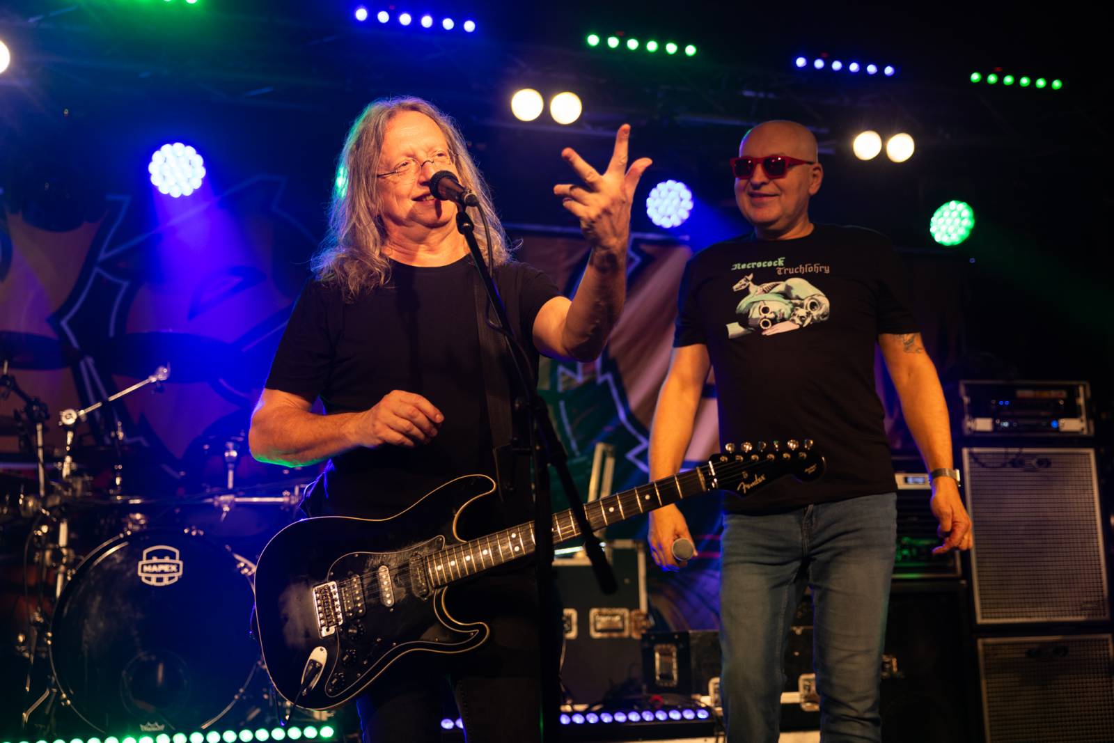 Alkehol završil rok 2025. V Praze připil na nekonečný mejdan