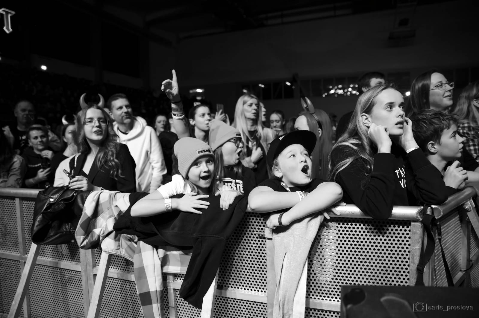 Rybičky 48 v Plzni: Ohnivá show i hosté Pepa Bolan a Bára Zemanová 