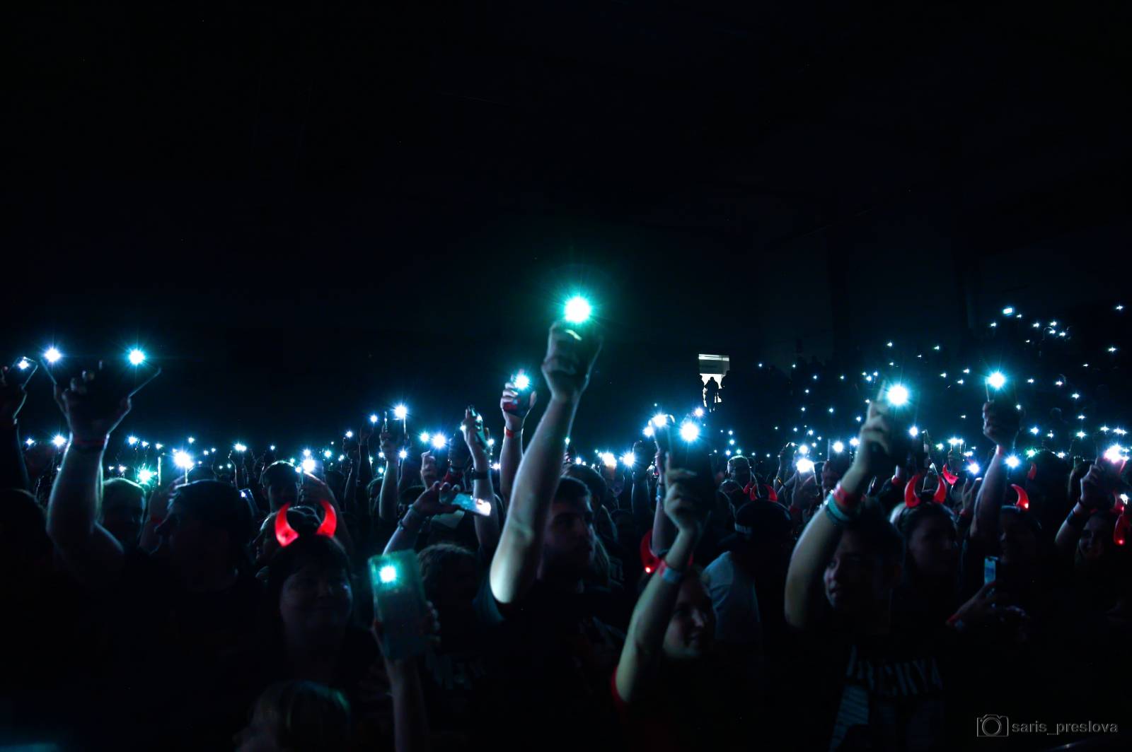 Rybičky 48 v Plzni: Ohnivá show i hosté Pepa Bolan a Bára Zemanová 