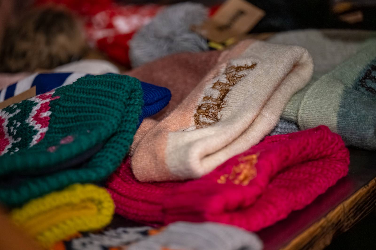 Hrození záchodovými štětkami i házení toaletním papírem. Takový byl Gutafest v Rock Café