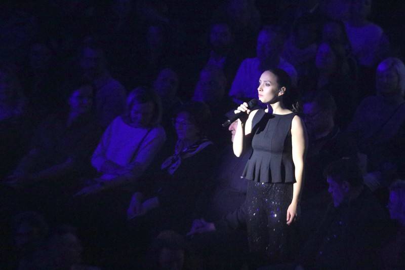 Richard Müller vyprodal brněnské Sono, přehrál i skladby Banketu