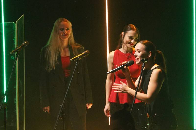 Richard Müller vyprodal brněnské Sono, přehrál i skladby Banketu