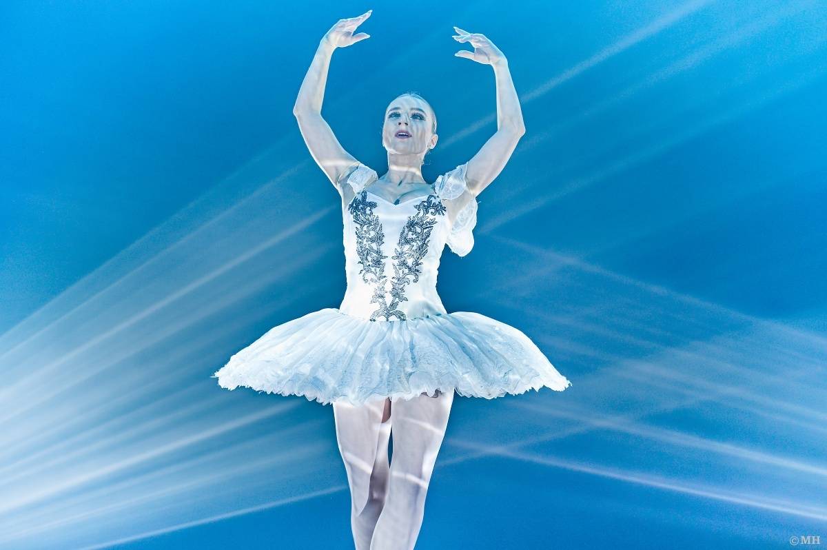 Lucie završila v Plzni turné na oslavu čtyřicátých narozenin