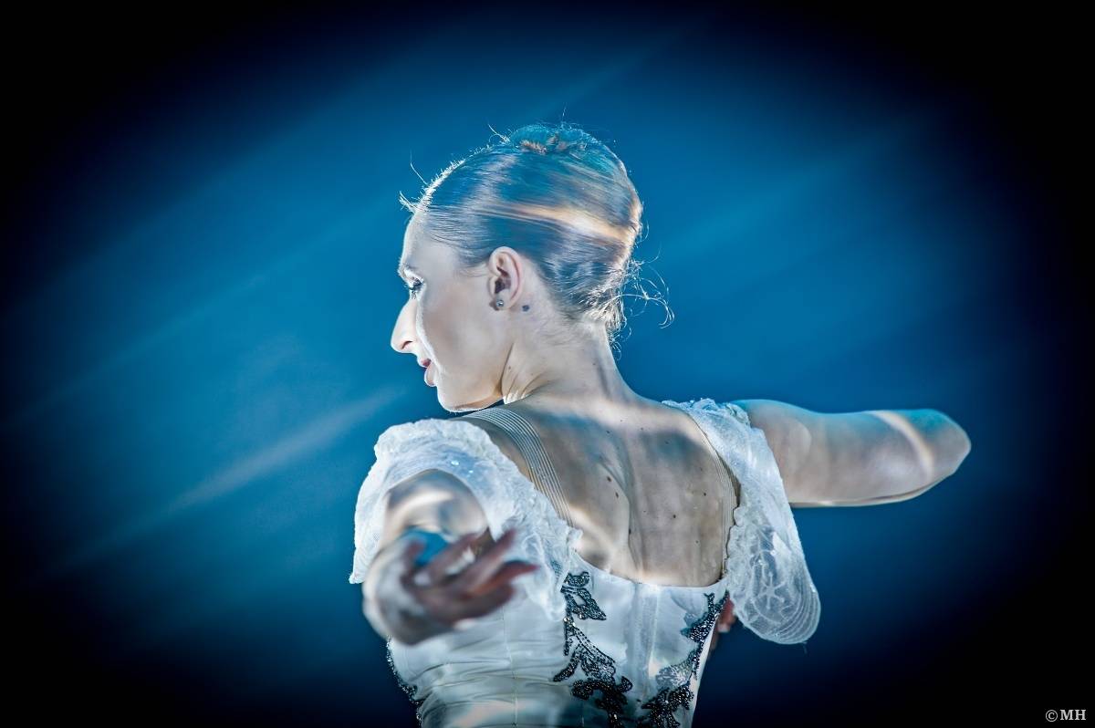 Lucie završila v Plzni turné na oslavu čtyřicátých narozenin