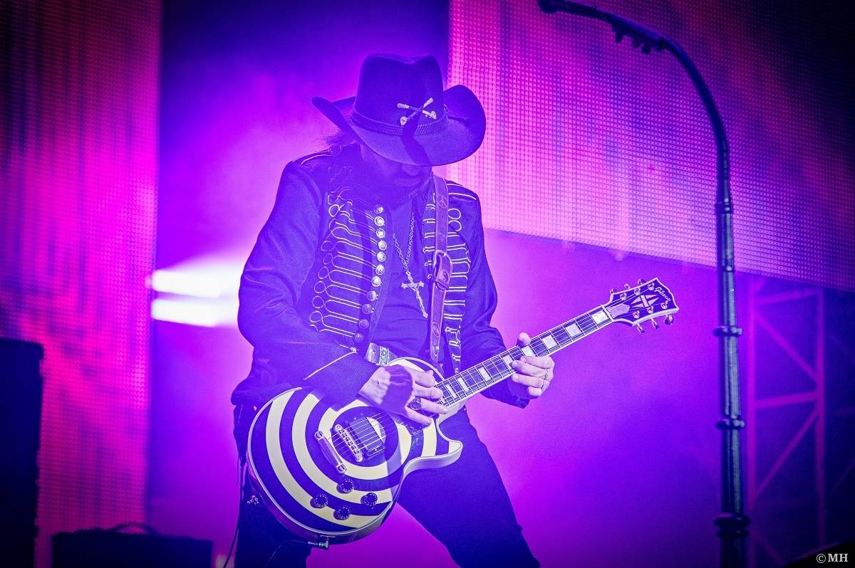 Lucie završila v Plzni turné na oslavu čtyřicátých narozenin