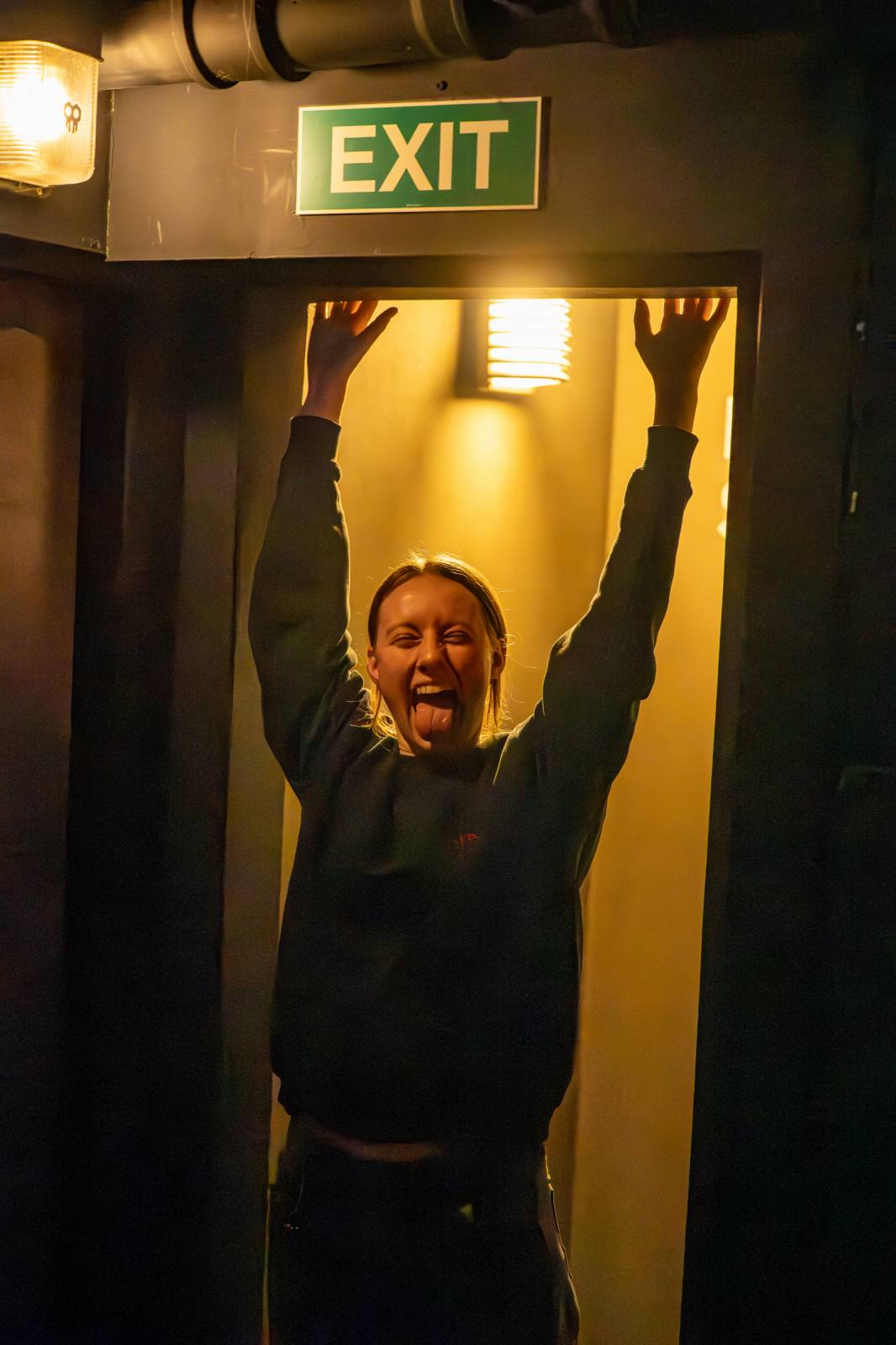 Přátelé vzdali hold Radimu Hladíkovi. Lucerna Music Barem zněly hity The Matadors i Blue Effectu