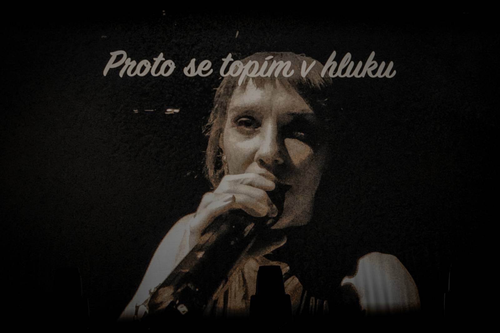 ZAZ dokázala, že hudba nezná hranice. V O2 universu rozdávala radost