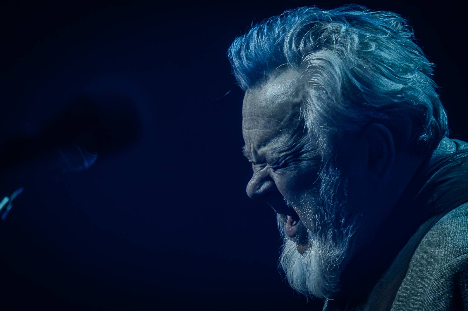 Michal Pavlíček vyprodal O2 universum i podruhé. Narozeniny s ním oslavili Matěj Ruppert, Roman Holý i Robert Kodym