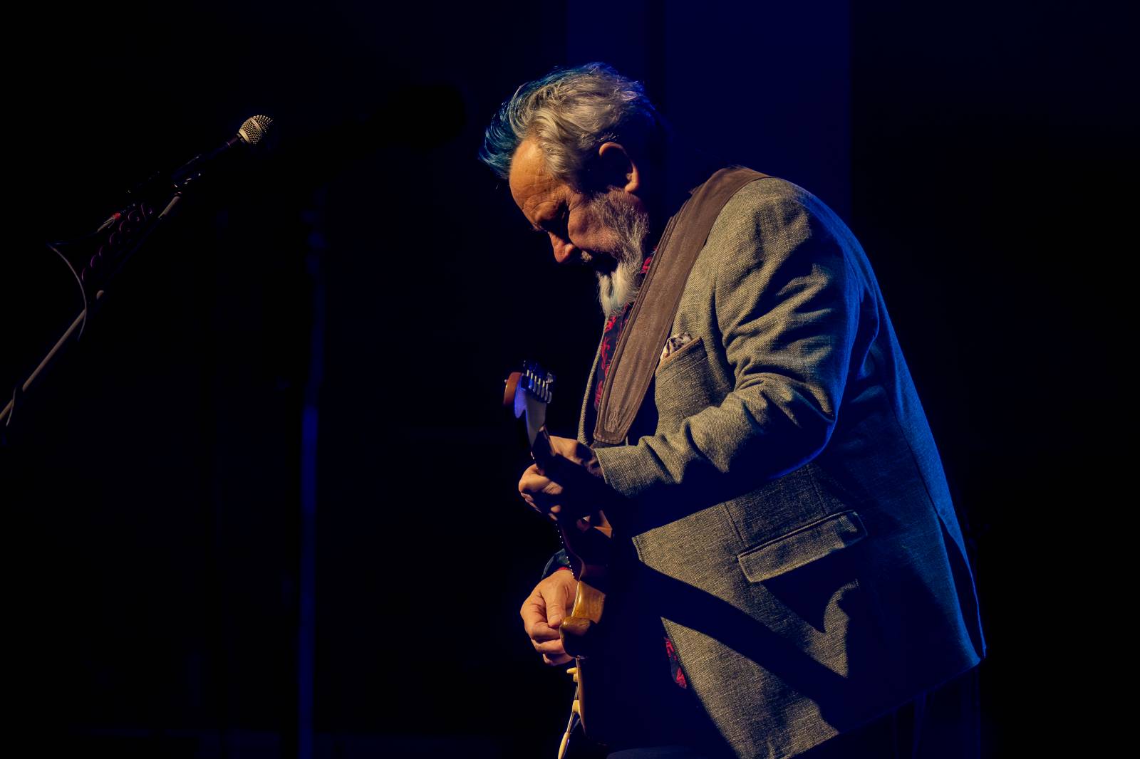 Michal Pavlíček vyprodal O2 universum i podruhé. Narozeniny s ním oslavili Matěj Ruppert, Roman Holý i Robert Kodym