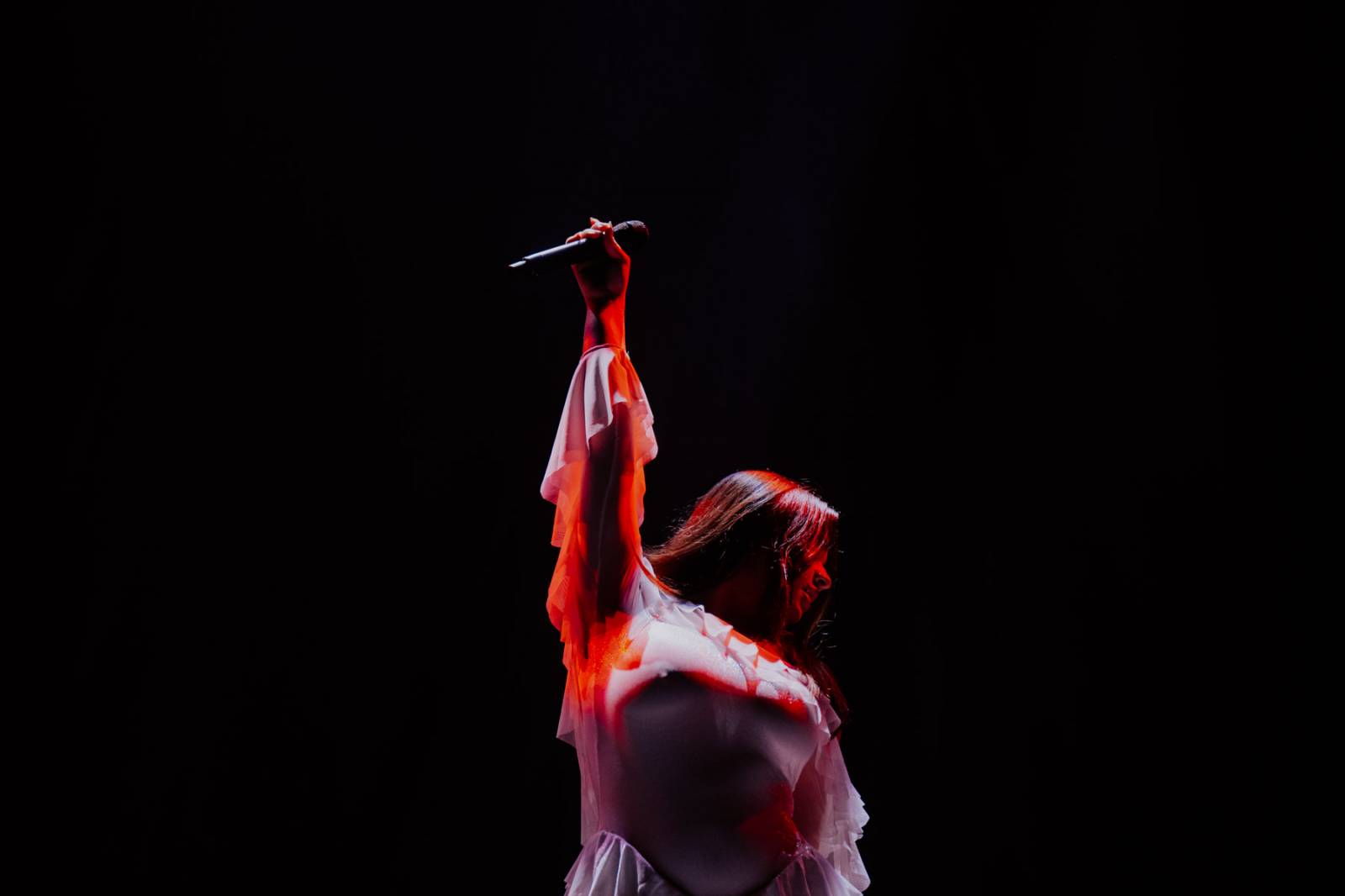 Jason Derulo se vrátil do Prahy. Pro fanoušky si připravil show plnou tance, která zvedla fanoušky ze sedadel