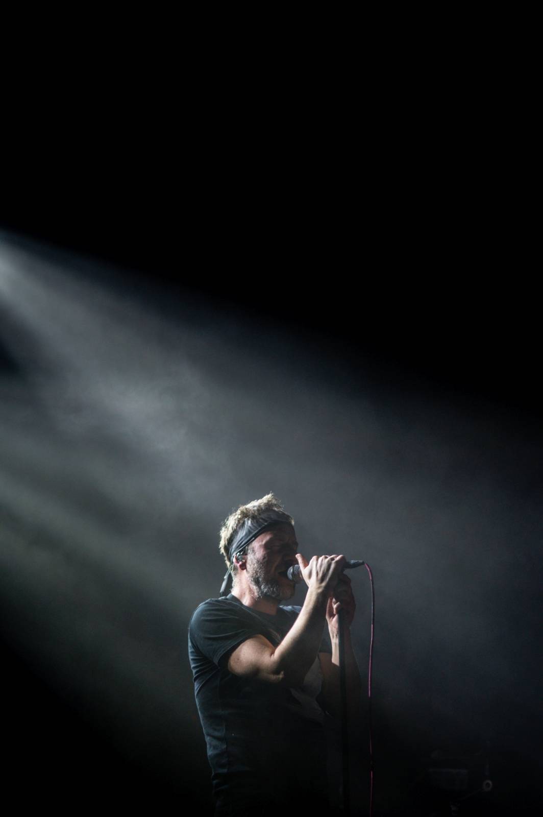 Tata Bojs vyrazili na turné s novým albem, zastavili se i v Ostravě