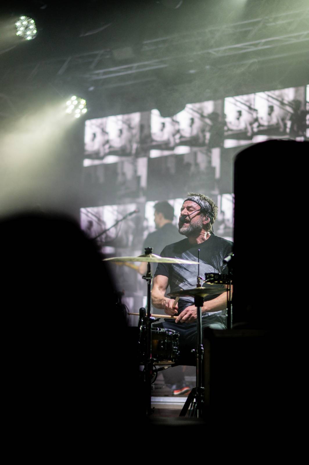 Tata Bojs vyrazili na turné s novým albem, zastavili se i v Ostravě