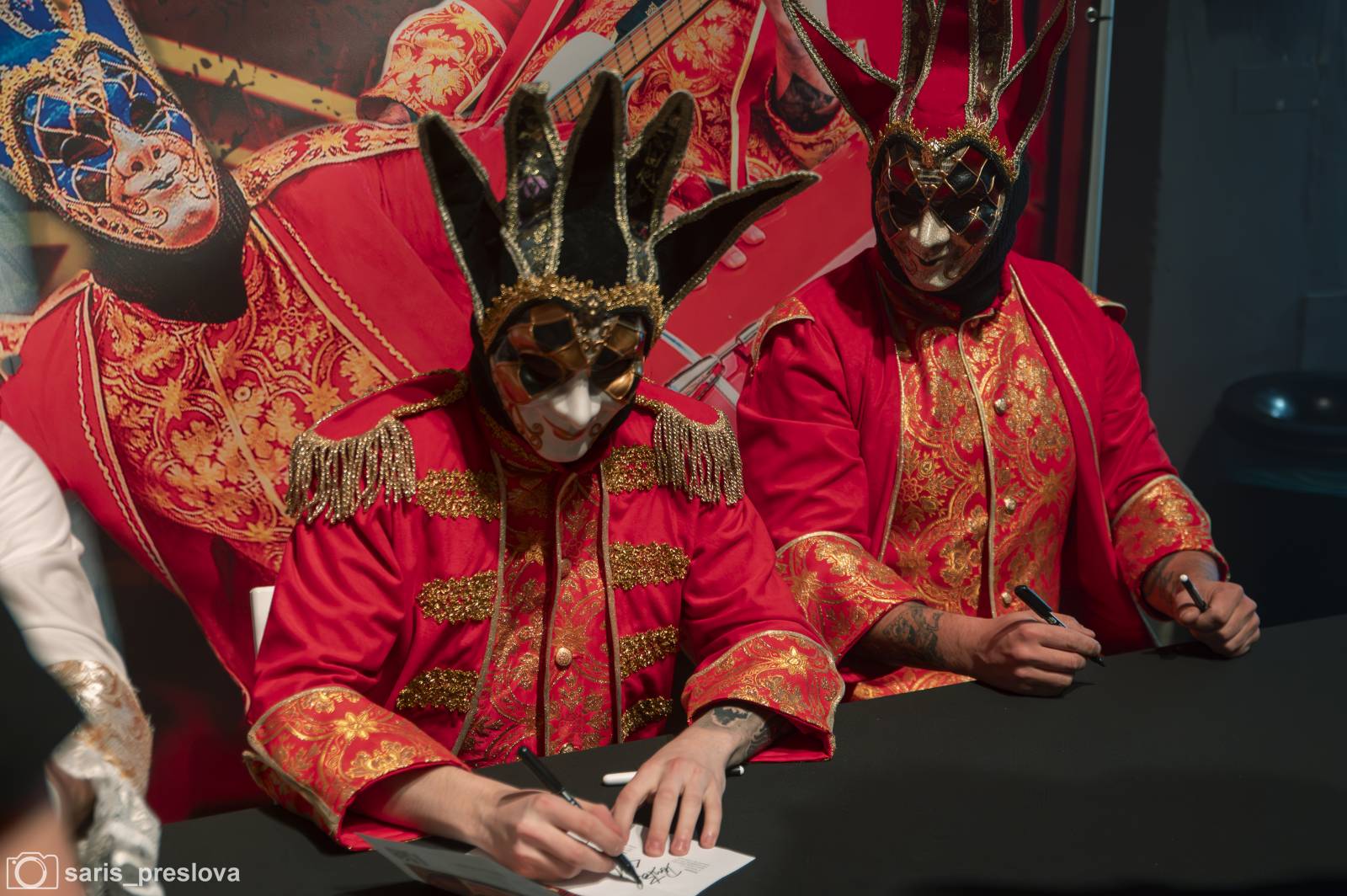 Panoptiko se spojilo s operní scénou. Unikátní koncert přivezlo i do Plzně