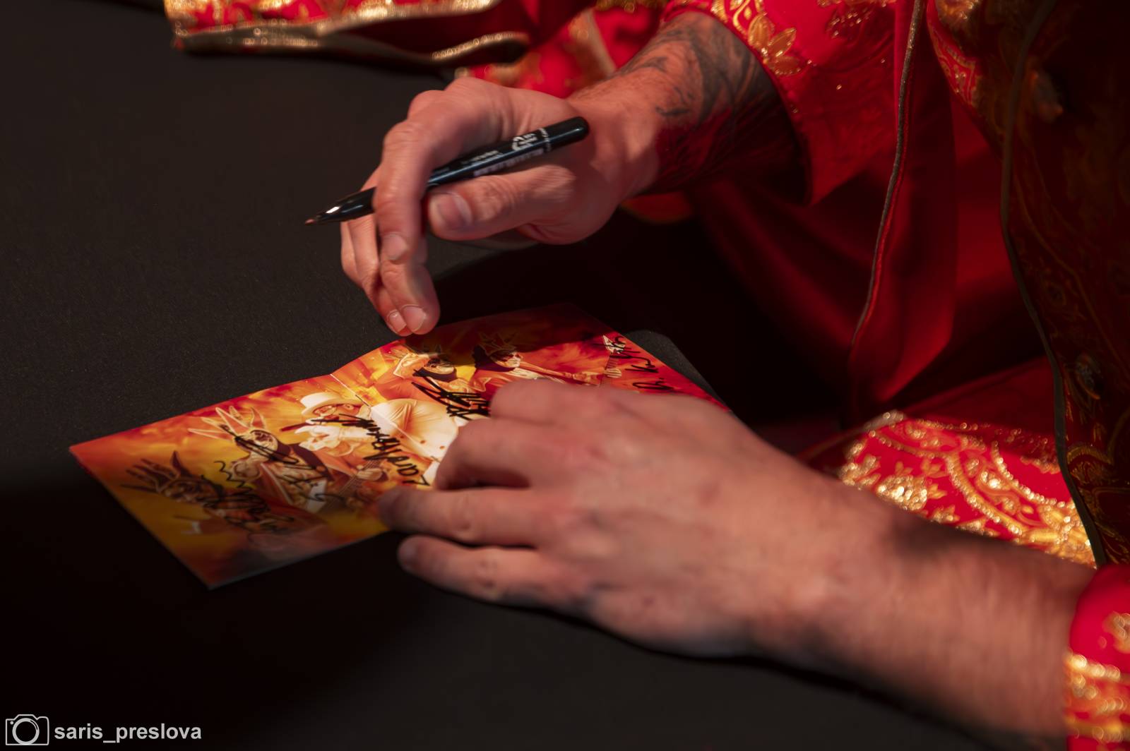 Panoptiko se spojilo s operní scénou. Unikátní koncert přivezlo i do Plzně