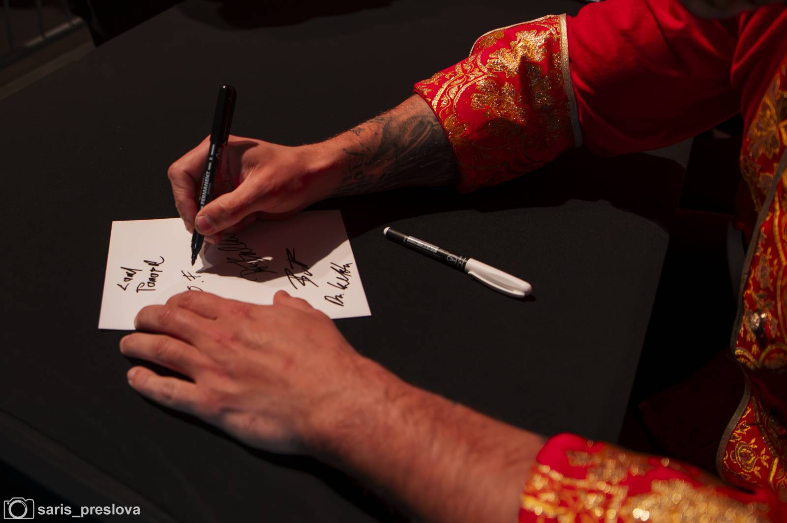 Panoptiko se spojilo s operní scénou. Unikátní koncert přivezlo i do Plzně