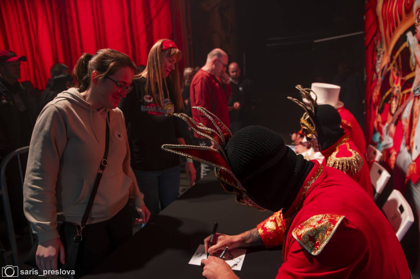 Panoptiko se spojilo s operní scénou. Unikátní koncert přivezlo i do Plzně