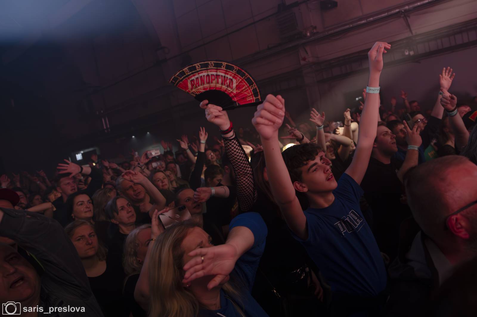 Panoptiko se spojilo s operní scénou. Unikátní koncert přivezlo i do Plzně